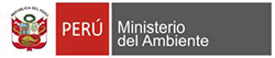 ministerio del ambiente2